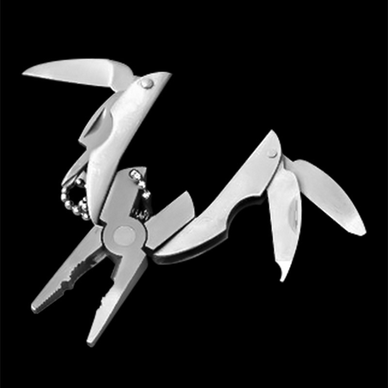 15346945022_933663378