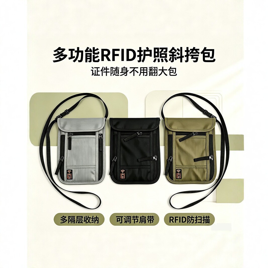 Portable Waterproof Water Bottle