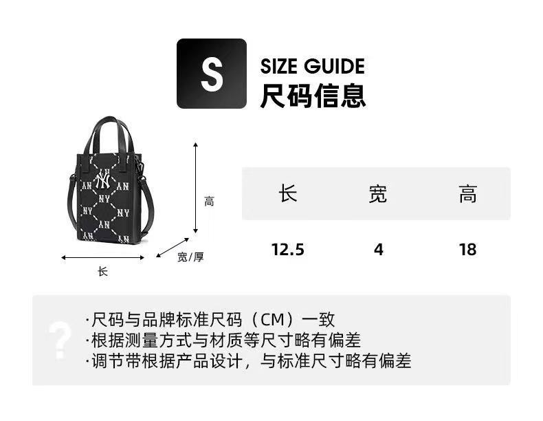 微信图片_20220517170717