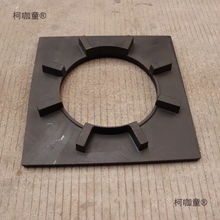 �t�^֧��ȼ��t��Ƶ�N���Ҝ��t���ܼӺ��T�F���Рt��������̫��