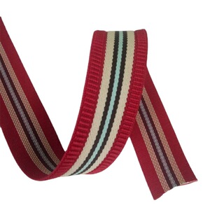 ���ٙM�y�ɾo�� �tɫ��ɫ �Sɫ ���{ɫ 25mm32mm38mm̹�˼y������