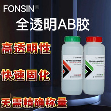 ���� AB�M���͸���h���zˮ�����Ժ��p�M��3-5���R�̻�����z