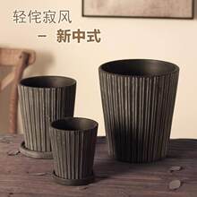 ���f��ɫ�����p�����L��ʽ����͸���ɫ�l�y�ҾӺ��s�LꖾGֲ��r^