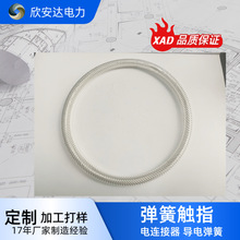 ����Դ�����|ָбȦ�|ָ��������߉��������������~���ɏS��