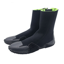 5MM��ˮЬ��ˮѥ����ɳ����ӾƯ����ϪЬ���������_���b��