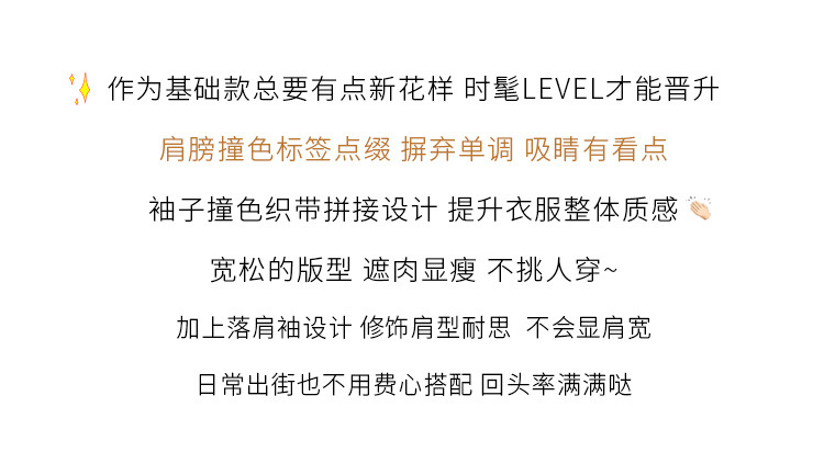 2_O1CN01mXPF1W1p4CIPE6vte_!!82