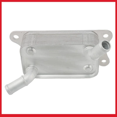 33493-12090 Cooler Transmission car radiator