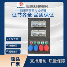 ���m�������������z����������������Դ��������������z����