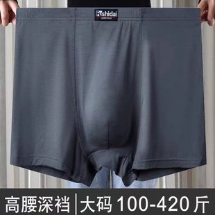 �ӷʼӴ�400���Ѓ�ѝ�^�������d���ɷ��г���a����Ī����ƽ��ѝ