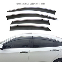 ר���ڱ���˼�����굲��ʮ��Honda Civic Sedan����ü�����