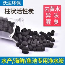 ���l�������̿4�L�~�����~��ˮ����ȥ�S���ȳ��ˮ�V���w������