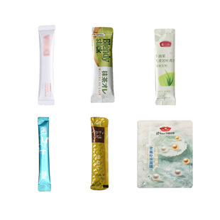 �F�ݴ���ԭ�{��s��֭���δ��A�Ǵ����b�C ���۰��b�CҺ�w���b�C