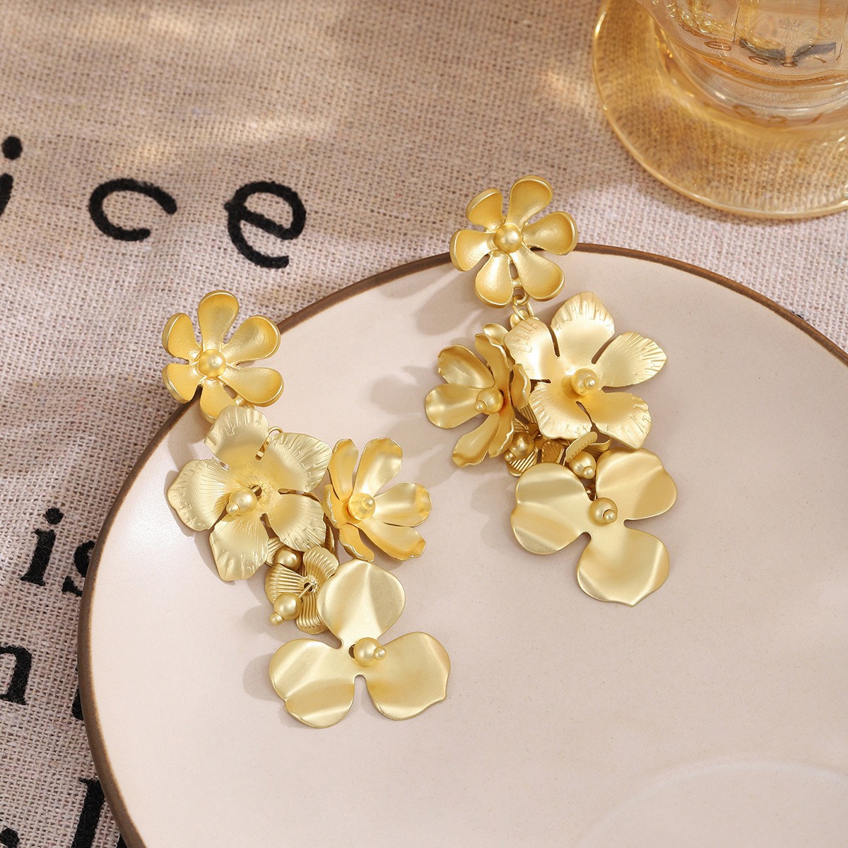 O1CN01aFPT2s23pk97ELq2F_!!2215