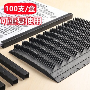 �bӆ�A�l3mm��ɫ����ʮ�׊A�l5mm10mm15mm20mm�{ɫ��ɫA4���l10��