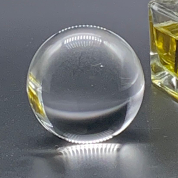 QQ图片20190417164254