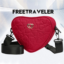 ��������������˱���б���������2026�¿��Ů������㷫����