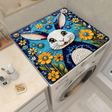 ���R�d���Nϴ�C���m�w�|��ˮ����������؉|��ĥ���K�������؉|