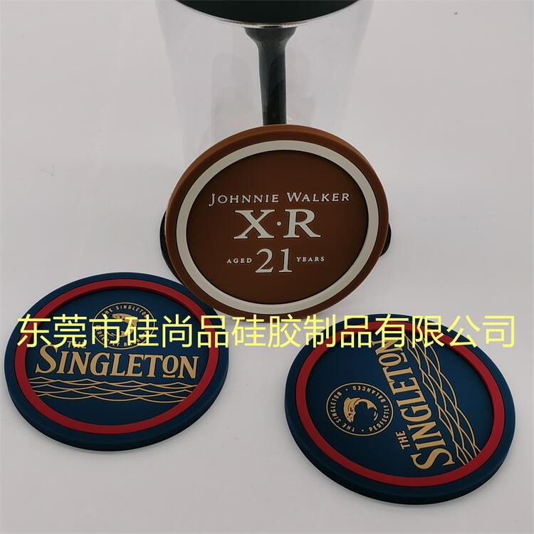 微信图片_202303171805402