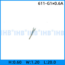 �f��(IHB)��Ʒ���l 611-G1 �B���� ���ʽ��ĸ���� �Ӿ�����