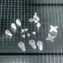 �S�����lʮ�ֽ��鼆�[�Οo����ͮ�����b����o�ے��h���칤��