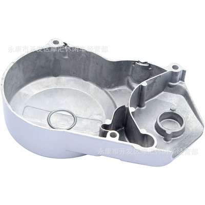 Off-road off-road vehicle is suitable Motorcycle engine and accessories