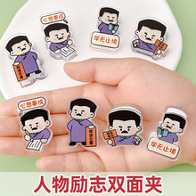 �A��С�W������öYƷ�������꼉���г������W������С��Ʒ��Ʒ