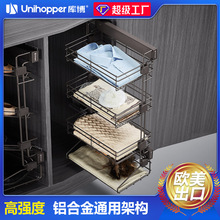 �첩�����@���ʽ��sѝ�ܼ�����ñ�g����@�����ռ{�s��@ѝ��