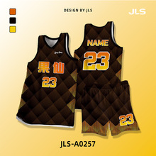 ���S�@������ƈF������aӡ�@�����b�ӷʼӴ�Ӻ����D�����