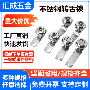 MS705�t�Gָʾ���P��D���iһ�����������C���T�i���ƙ�������