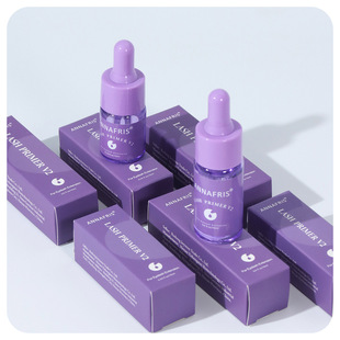 �¿�ANNAFRIS�ӹ̄�V2���������޵�޽ӽ�ë���߷��zˮ�l�׸��ι�