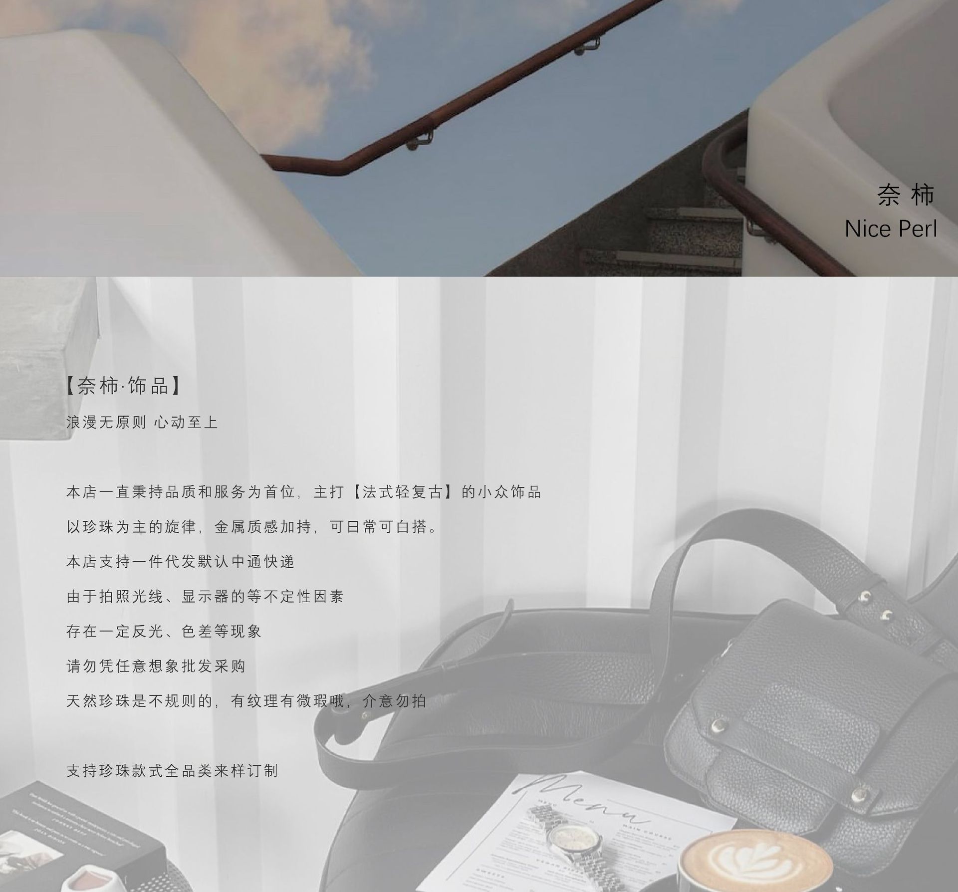 hGyTgvKjy9T/JMf1cqcTitUgcJ02jqQ+Aevk