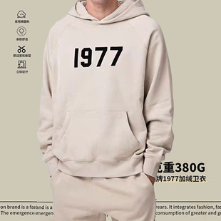 �羳��ɚW��ESSENTIALS���Ƽӽq�l�����l�����ױ����Bñ��