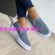 ŮA^PUnŮʽeЬͲЬ͸ƽŮЬSl