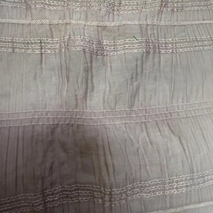 ���_�����Ứ ��64��z9����26�\1���]�����ݗl�y�����Ứ���� ͯ