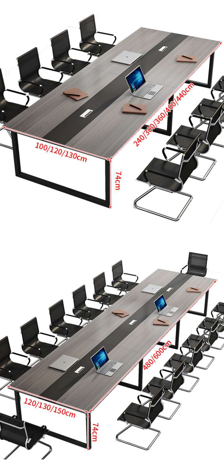 hGyTgvKjy9T/JMf1cqcdingLC49MTdA1qEfR