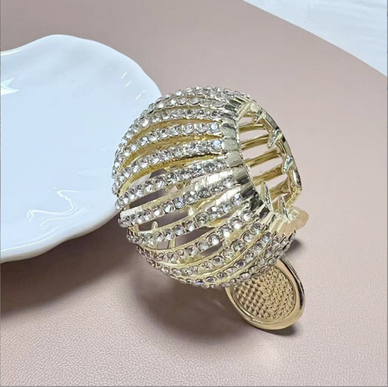 微信图片_20220914101036_副本