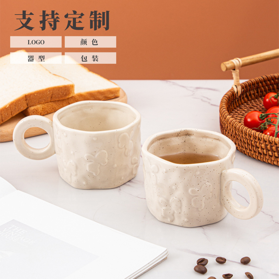 �羳����ֵ���˱����ò��������ο��ȱ�������㸡���մɱ�����