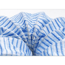 �ؑc��ܛʽ͸ˮ�� ��̼䓽z�B͸ܛ�ܵػ�������·��ˮܛʽ����