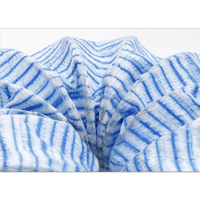 重庆新胜软式透水管 高碳钢丝渗透软管地基隧道公路排水软式弹簧