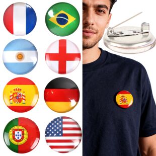 2026����ī�������籭���48������������Լ�������ˮ����������