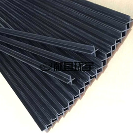 建筑用碳纤维;汽摩配件加工;建材加工