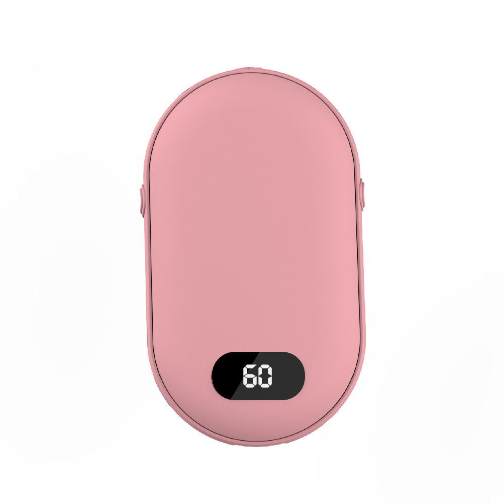 微信图片_20201205220353