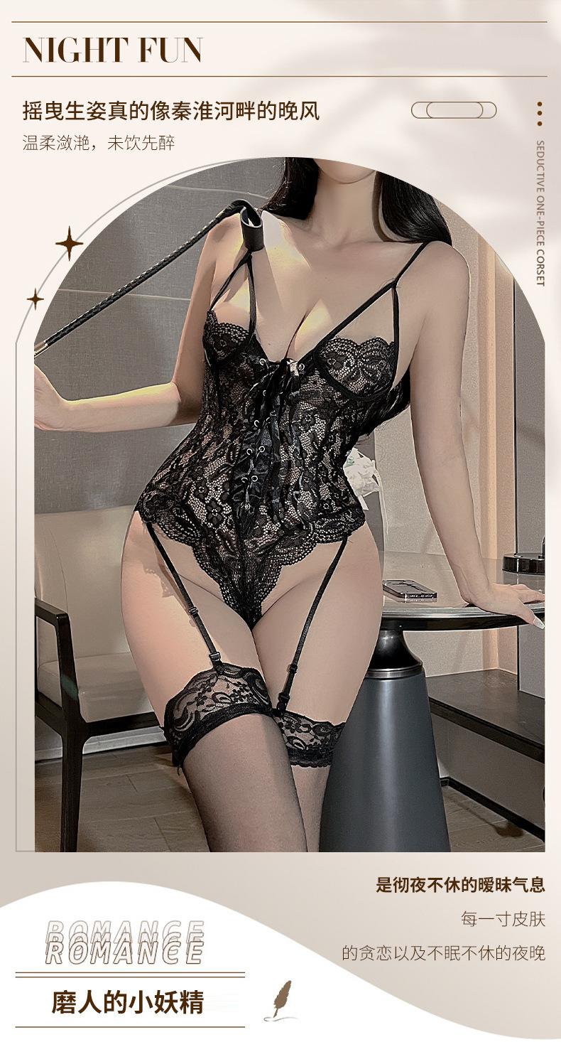 h2uTiviiztSHn2aJjQ1aWoAnVS8oYQ1Hg0ko