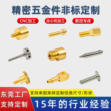 ����Ʋ��P��S�~�ݽz��ĸ����܇�����ęC܇㊏ͺϼӹ��ݽz���S