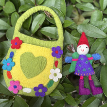 ins �L��ë�ֿɐ�����������ɐ۰ٴ��ɫ���x���b������յ���