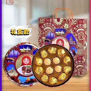 ��ʽ�LζĪ���Đ�����¶�ɿ�������ɿ����Y���b���ֶY����Y��