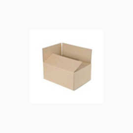 供应瓦楞纸板包装箱 服装视频分装纸箱 BC瓦加硬五层快递纸箱