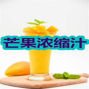 â��֭ â����s֭ ��sâ��֭ â���ڸ�ͻ�� â��ζ��S���o����