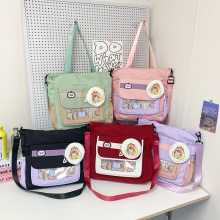 �n�泱����Ƥ������ͨ͸��ʹ���WԺ�L�W�����ֵײɫ�������a�n��