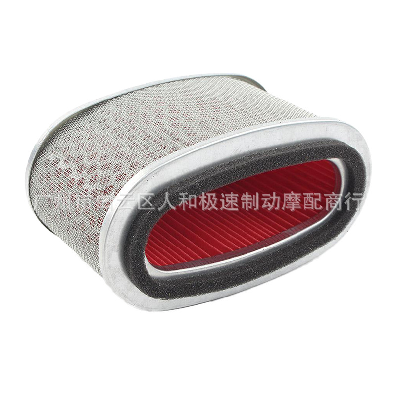微信图片_20230626151600.jpg